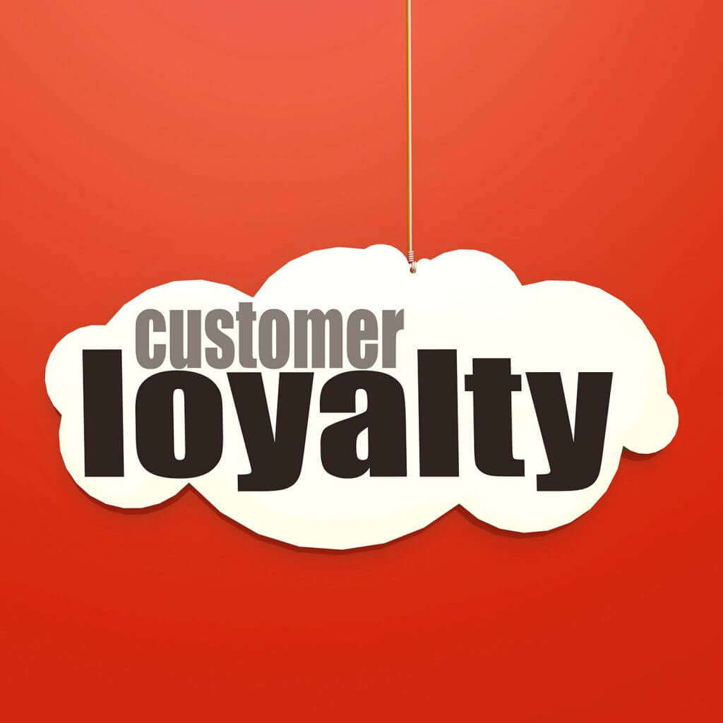 Loyalty Programs: More Critical Now Than Ever