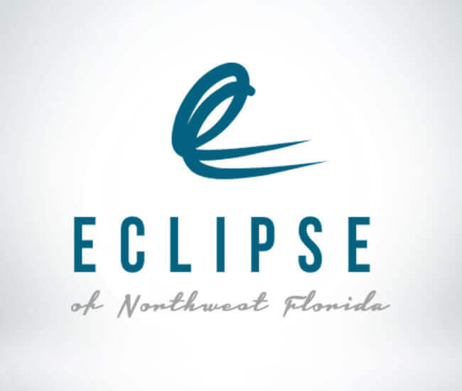 Eclipse Gallery | Curiosity Digital Marketing Agency