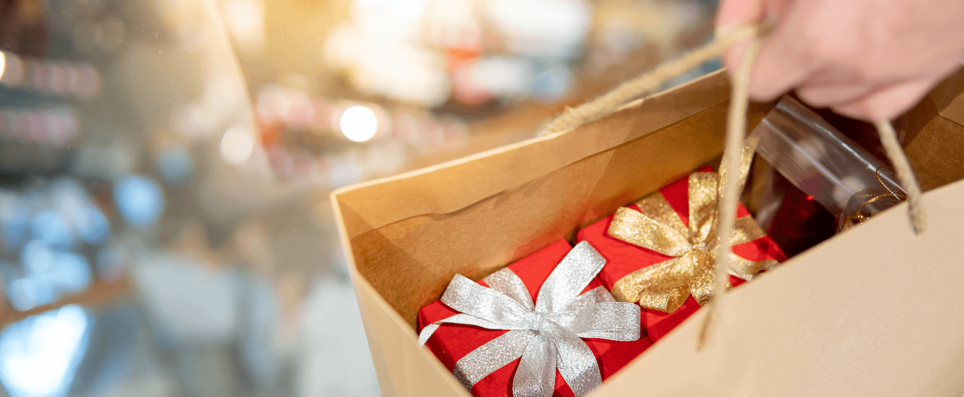 2022 Holiday Marketing Trends: What Consumers Are Planning to Spend On
