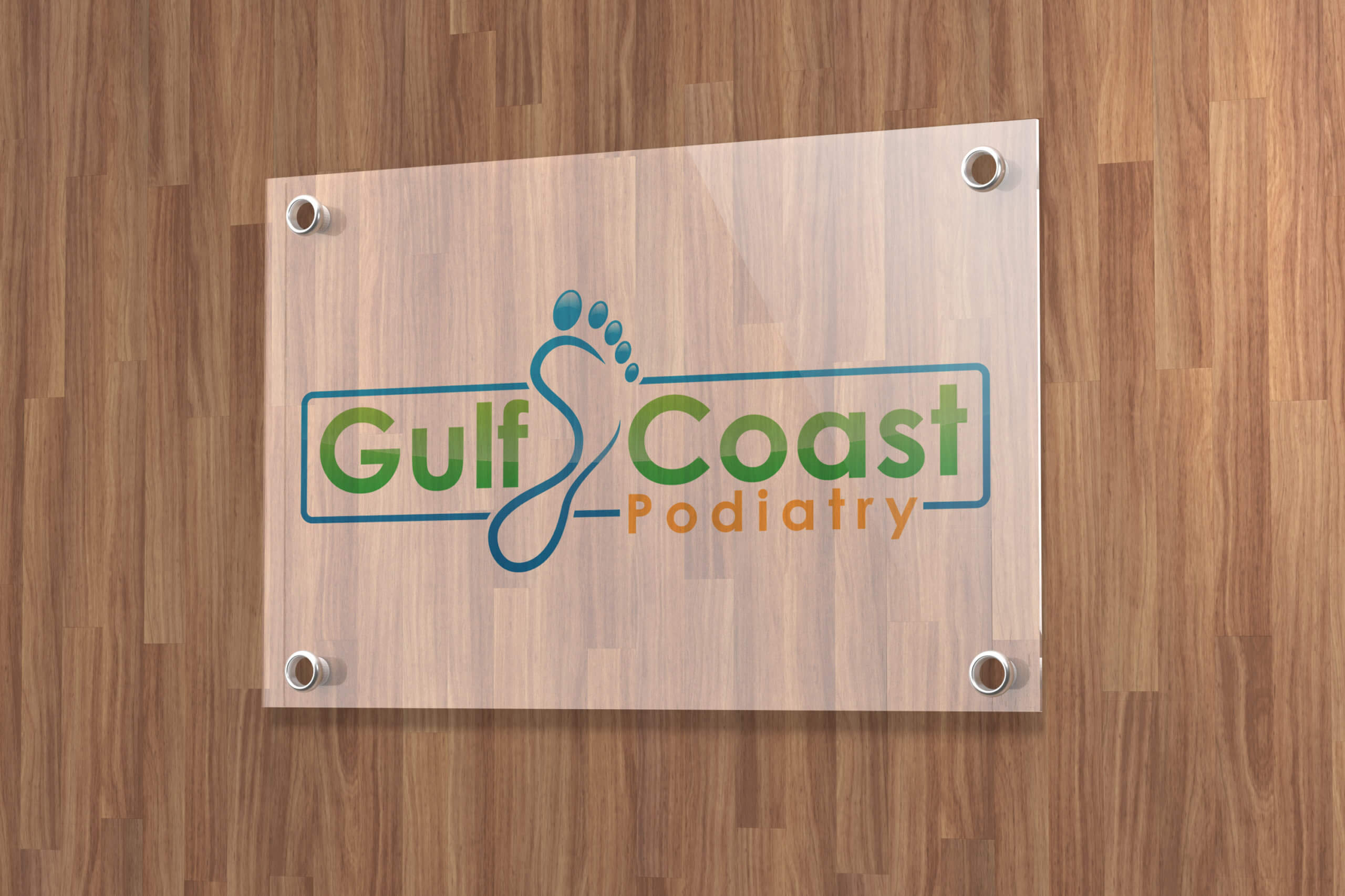 Gulf Coast Podiatry Gallery Image