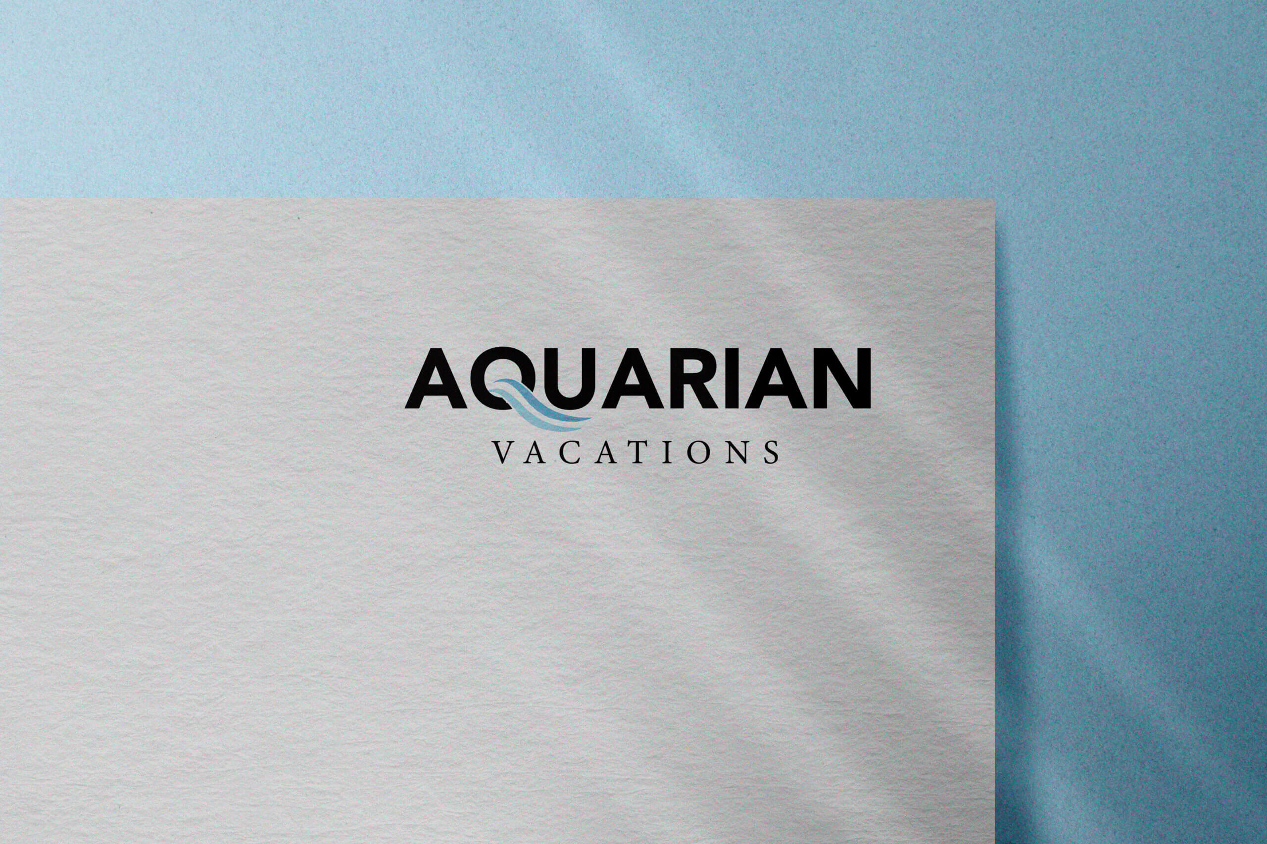 Aquarian Vacations Gallery Image