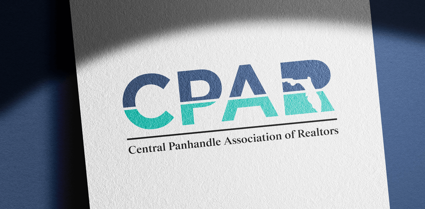 Central Panhandle Association of Realtors Gallery Image