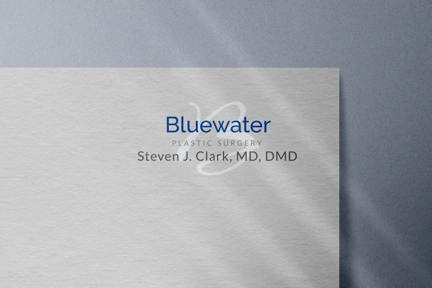Bluewater Plastic Surgery Gallery Image