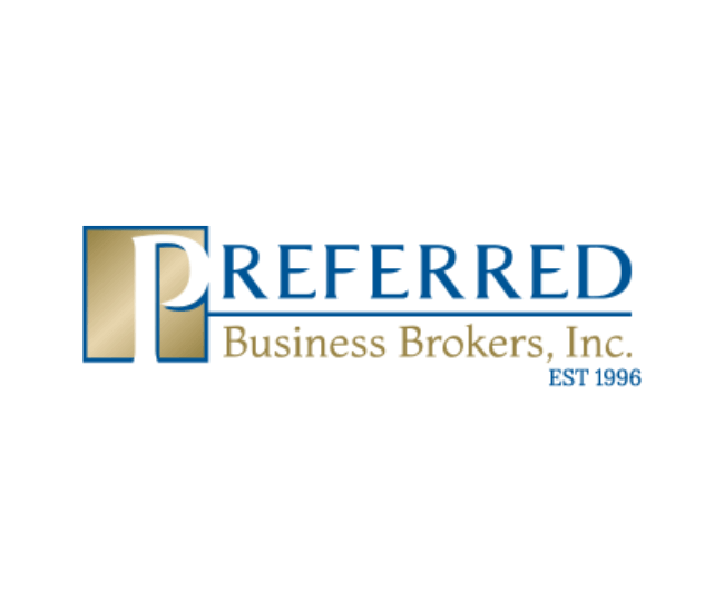 Preferred Brokers Curiosity Marketing Group