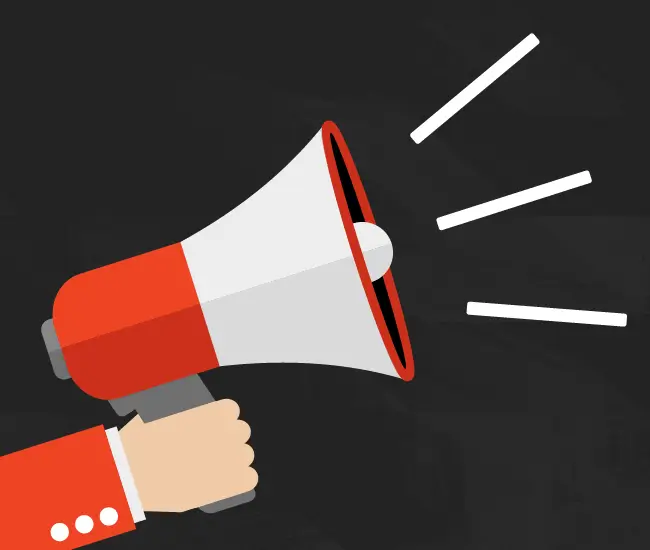 Mastering CTAs in Marketing: Master 50 Powerful Phrases