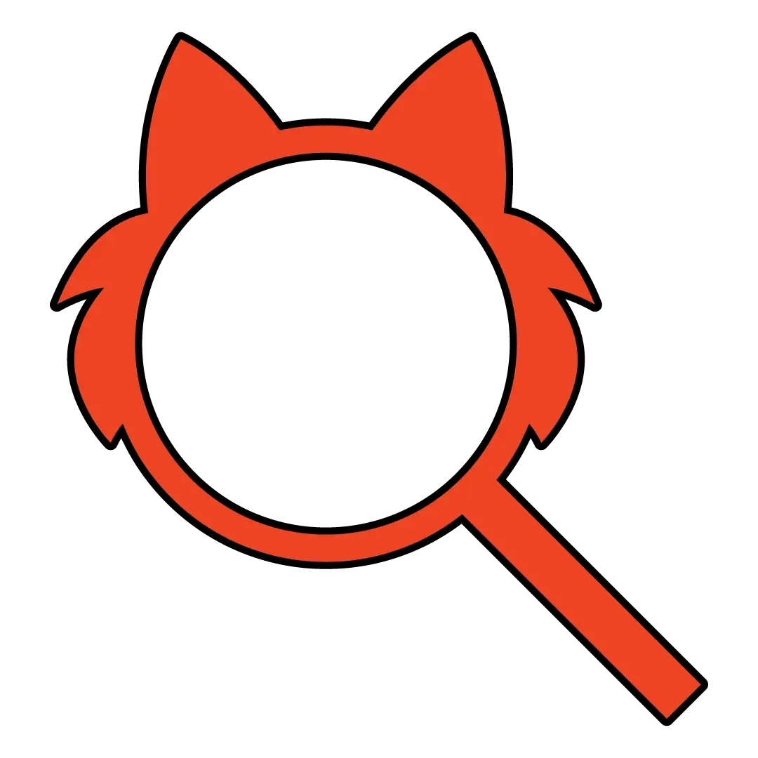 Search Engine Optimization (SEO) Fox
