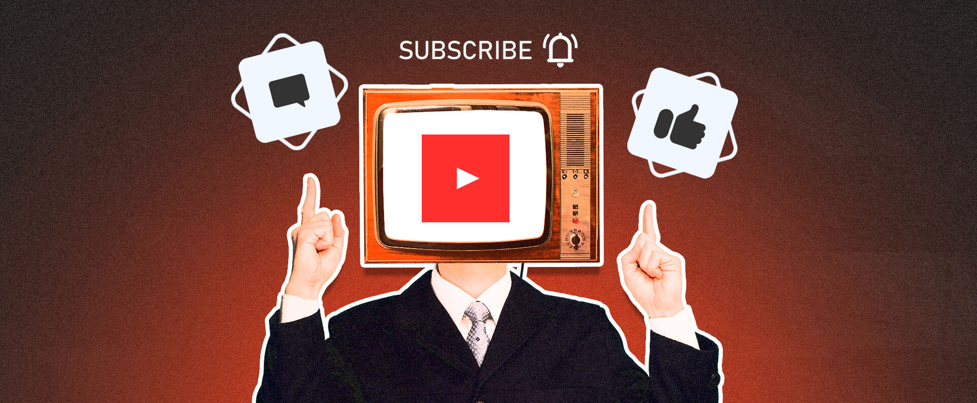 Youtube. Why It Matters and How to Leverage It