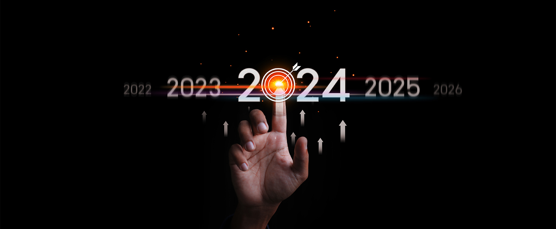 2024 Marketing Trends: What’s in Store for the Future of Digital Advertising?