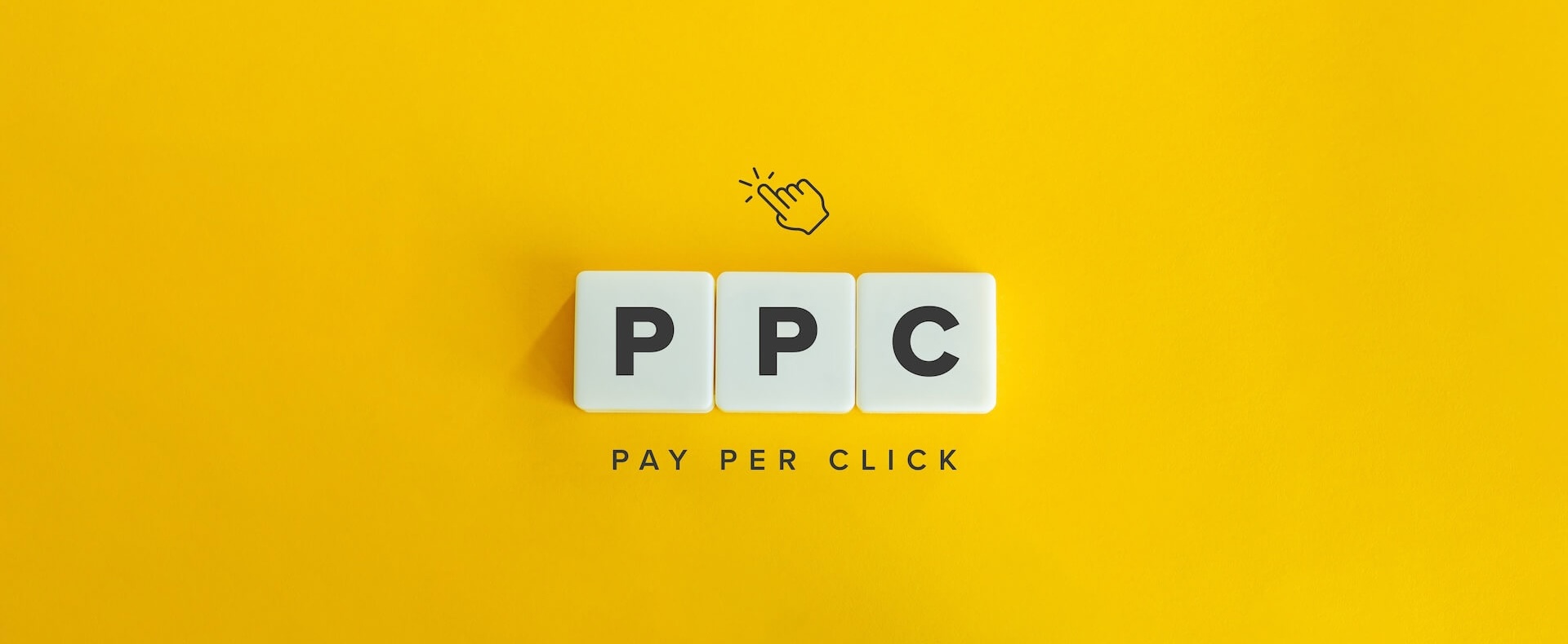 Is PPC Worth It?