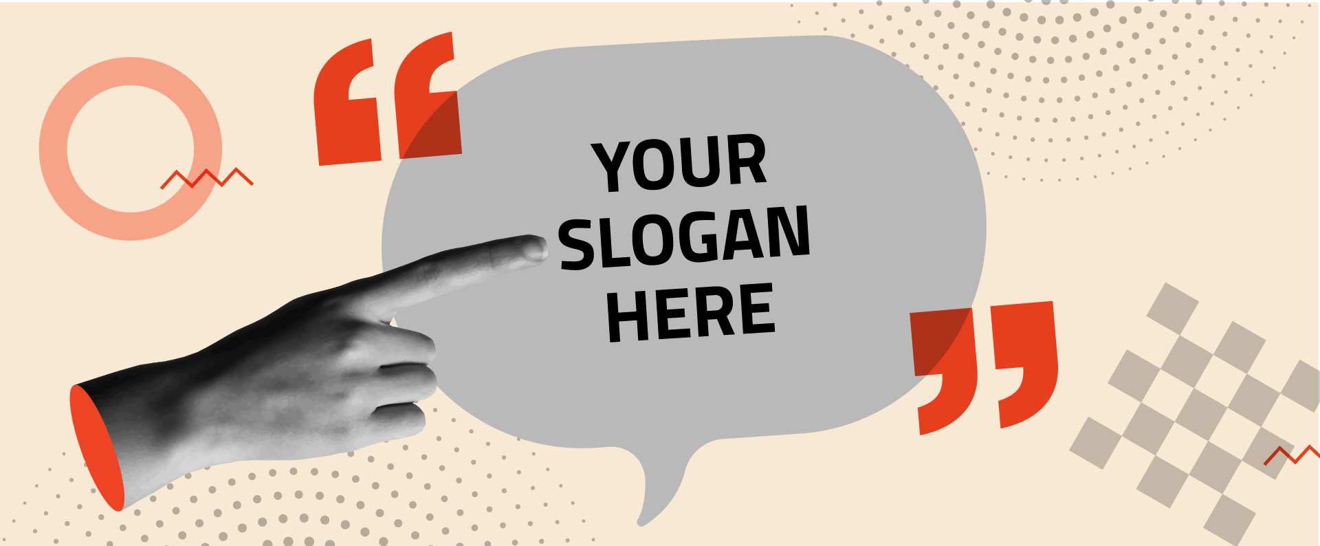 Slogans that Sell: What is a Slogan and How to Create One