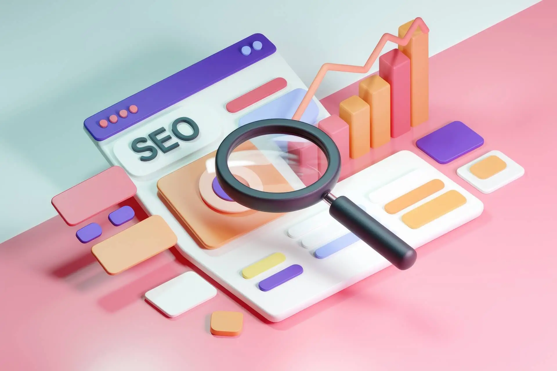 How to Request & Give Access to Google Search Console