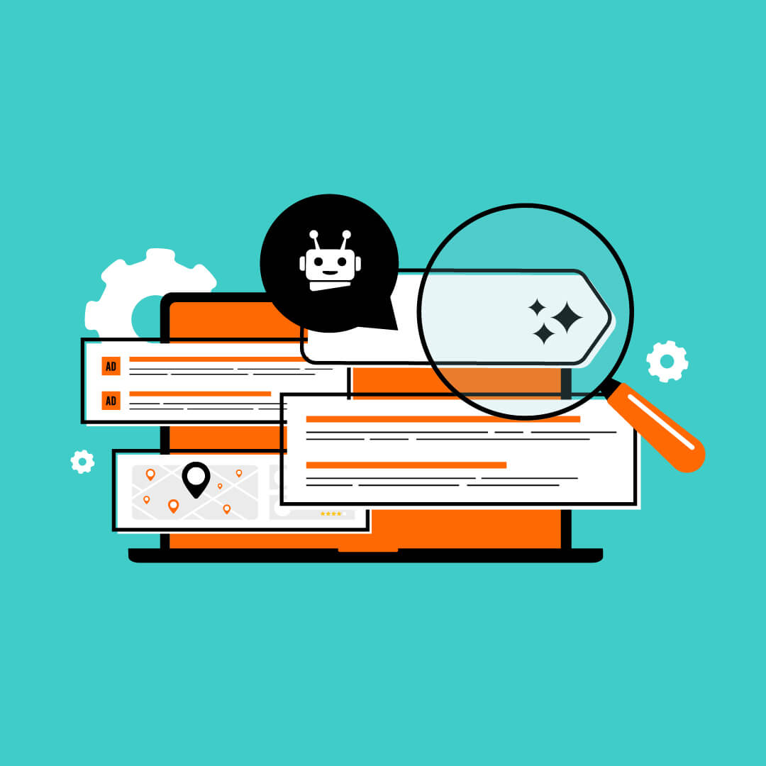 What Is AI SEO? How to Optimize for AI Search in 2025