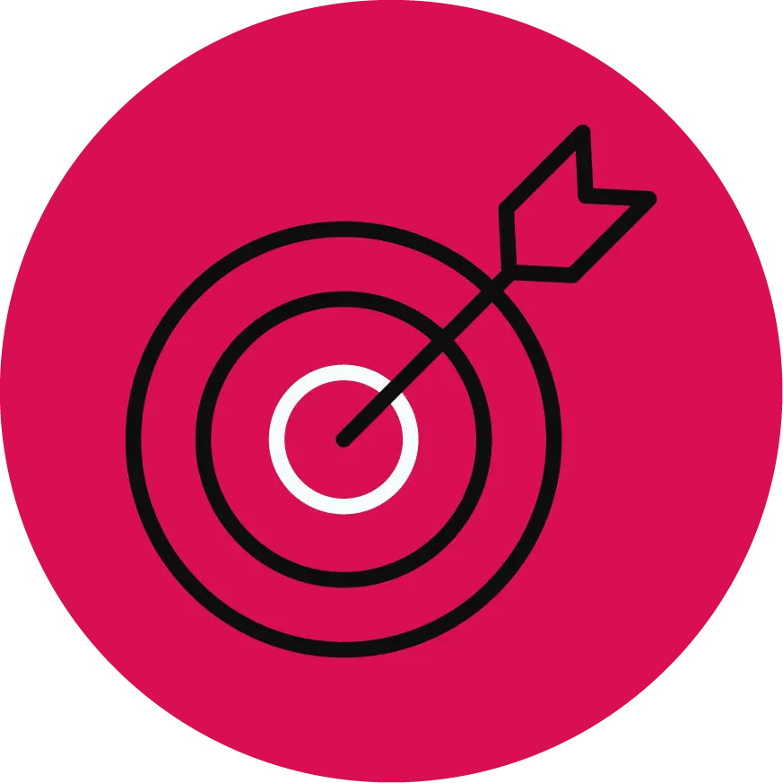 1. Discovery & Goals Icon