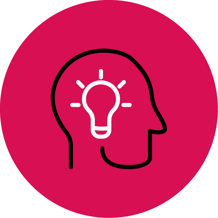 Video Strategy & Campaign Planning Icon