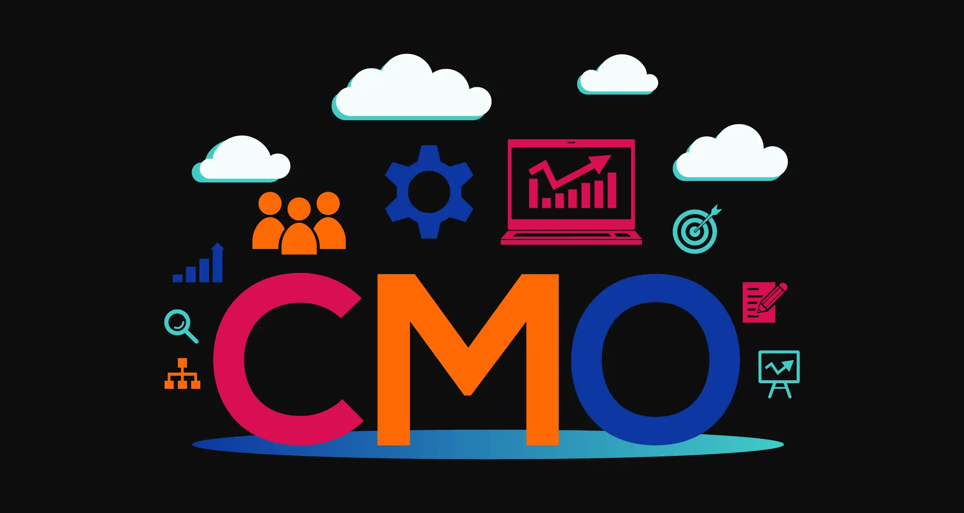 Fractional CMO Panama City: What It Is, What It Costs, and Who It’s Right For