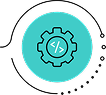 Development Icon