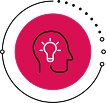 Discovery & Planning Icon